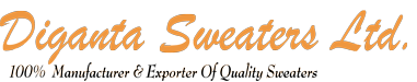 Diganta Sweaters Ltd.